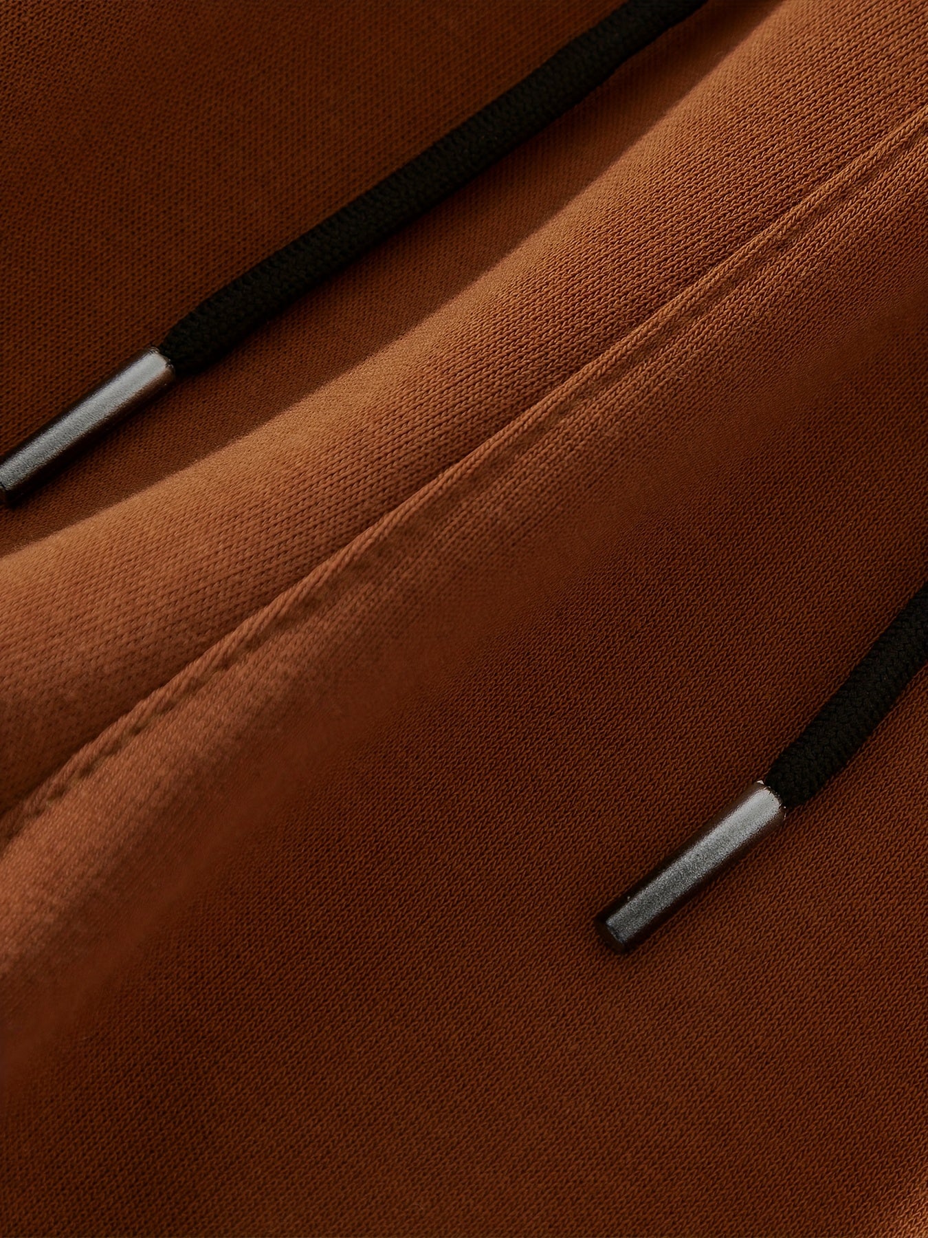 Zed winter trousers for men (Brown)