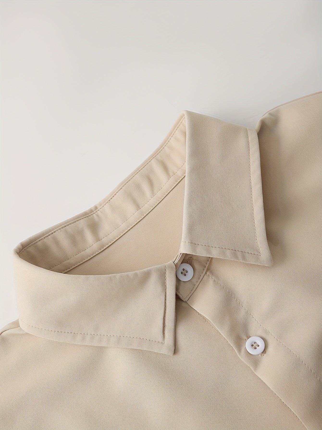 California tracksuit for mens (apricot)