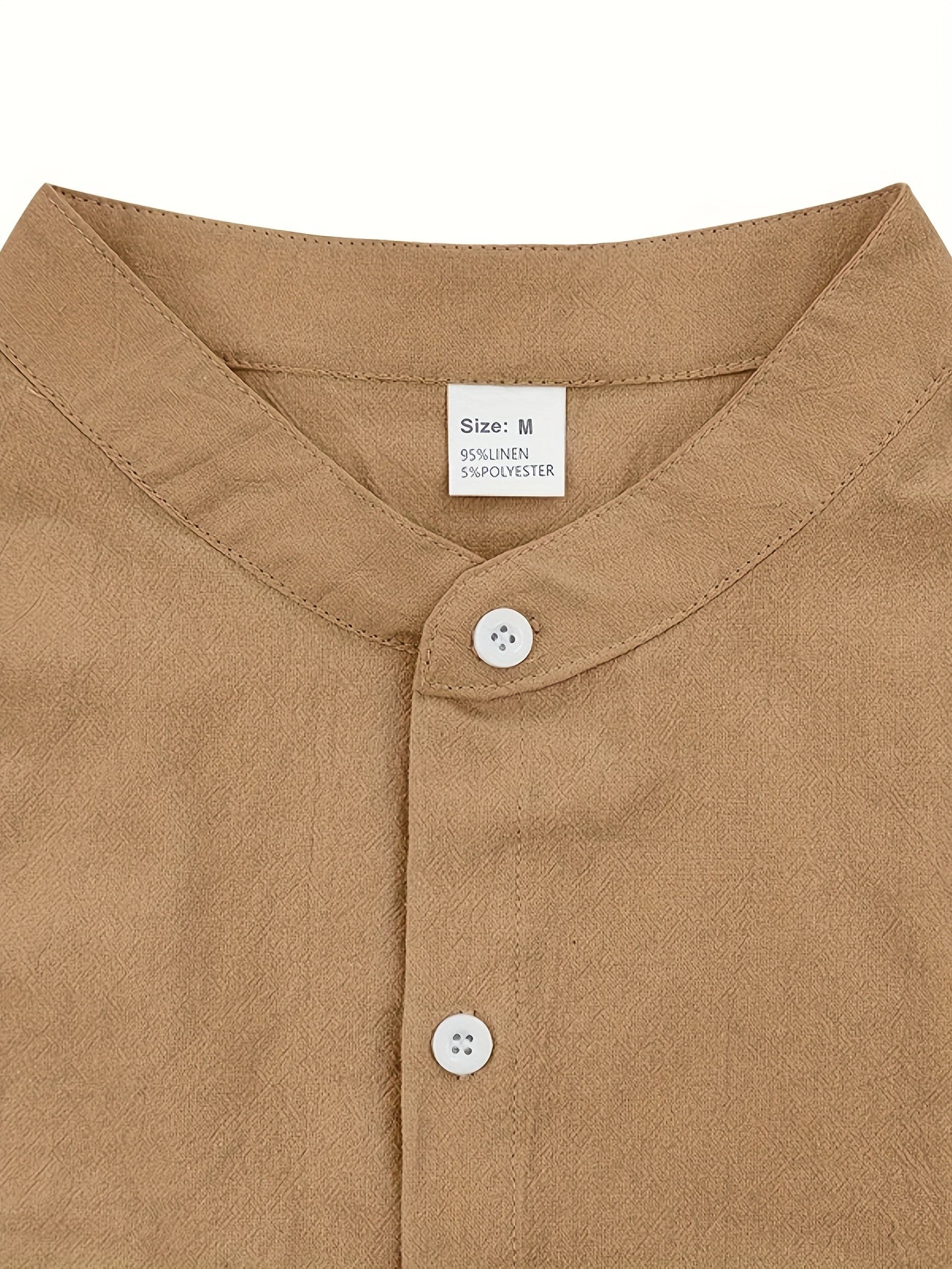 FDN tracksuit with shorts (Brown)
