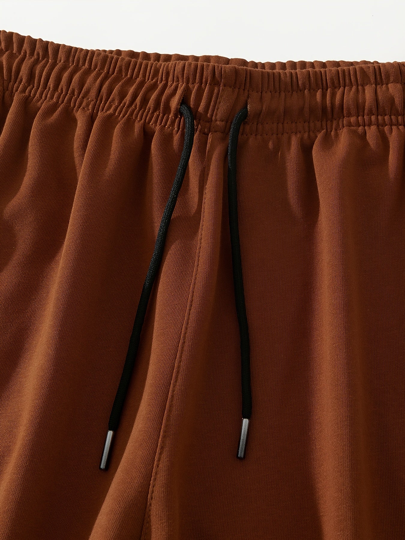 Zed winter trousers for men (Brown)