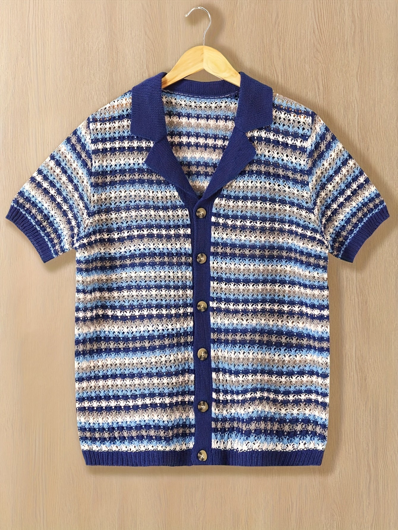 German eagle (Blue)