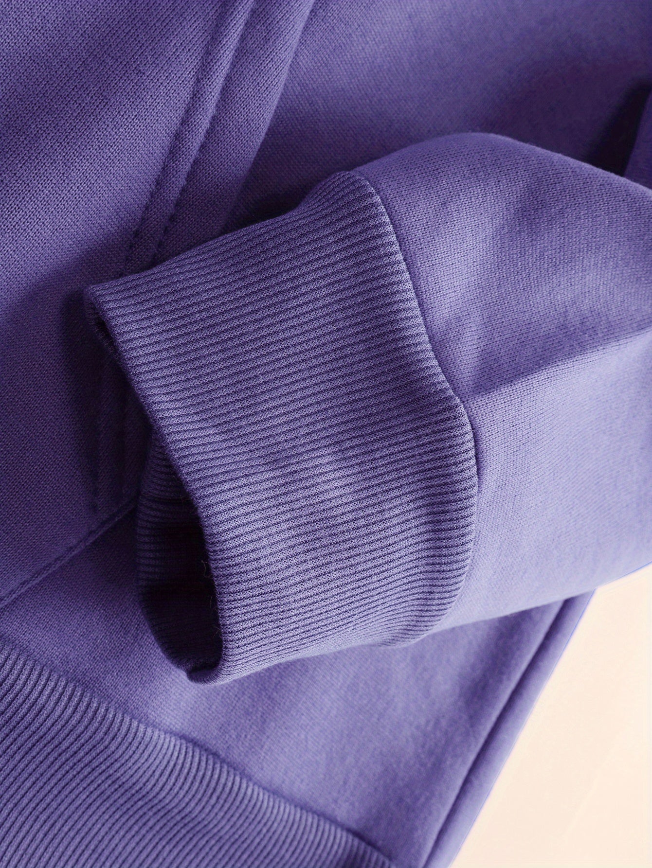 Colorado Hoodies for men & Women (Light Purple)