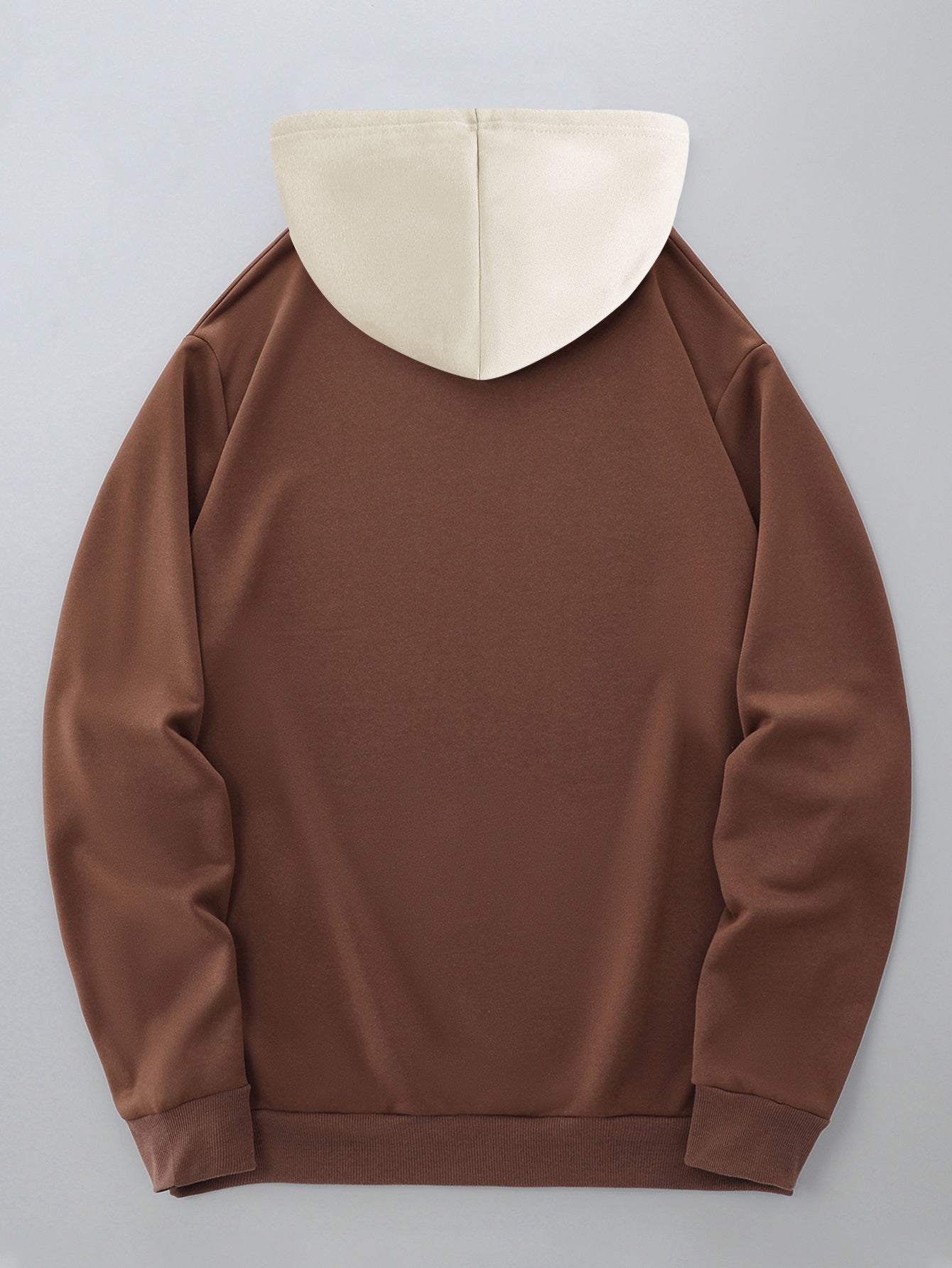Colorado Hoodies for men & Women (Coffee)