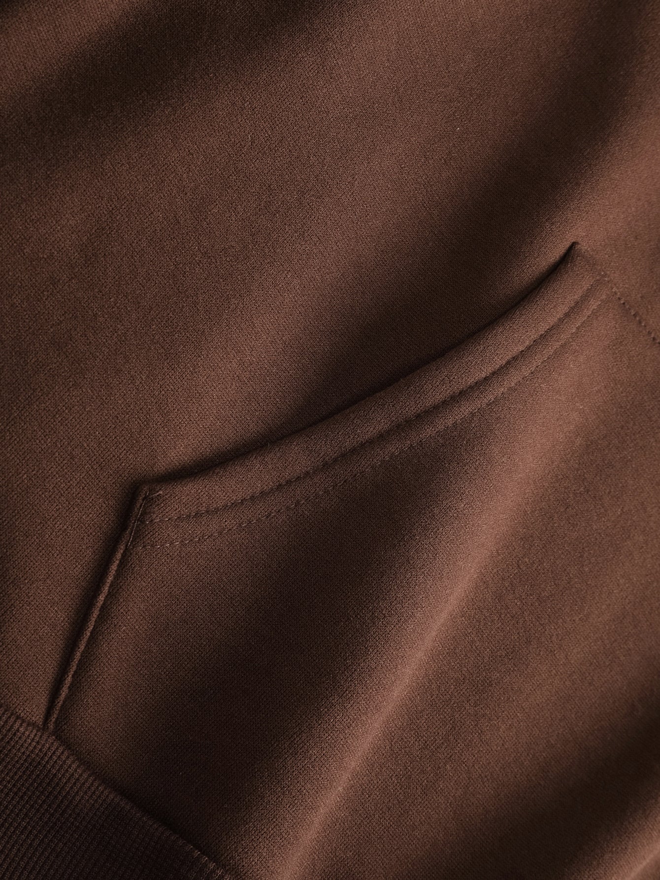 Colorado Hoodies for men & Women (Coffee)