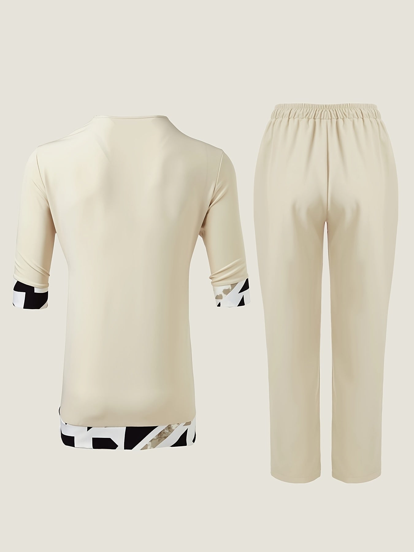 Eagles tracksuit