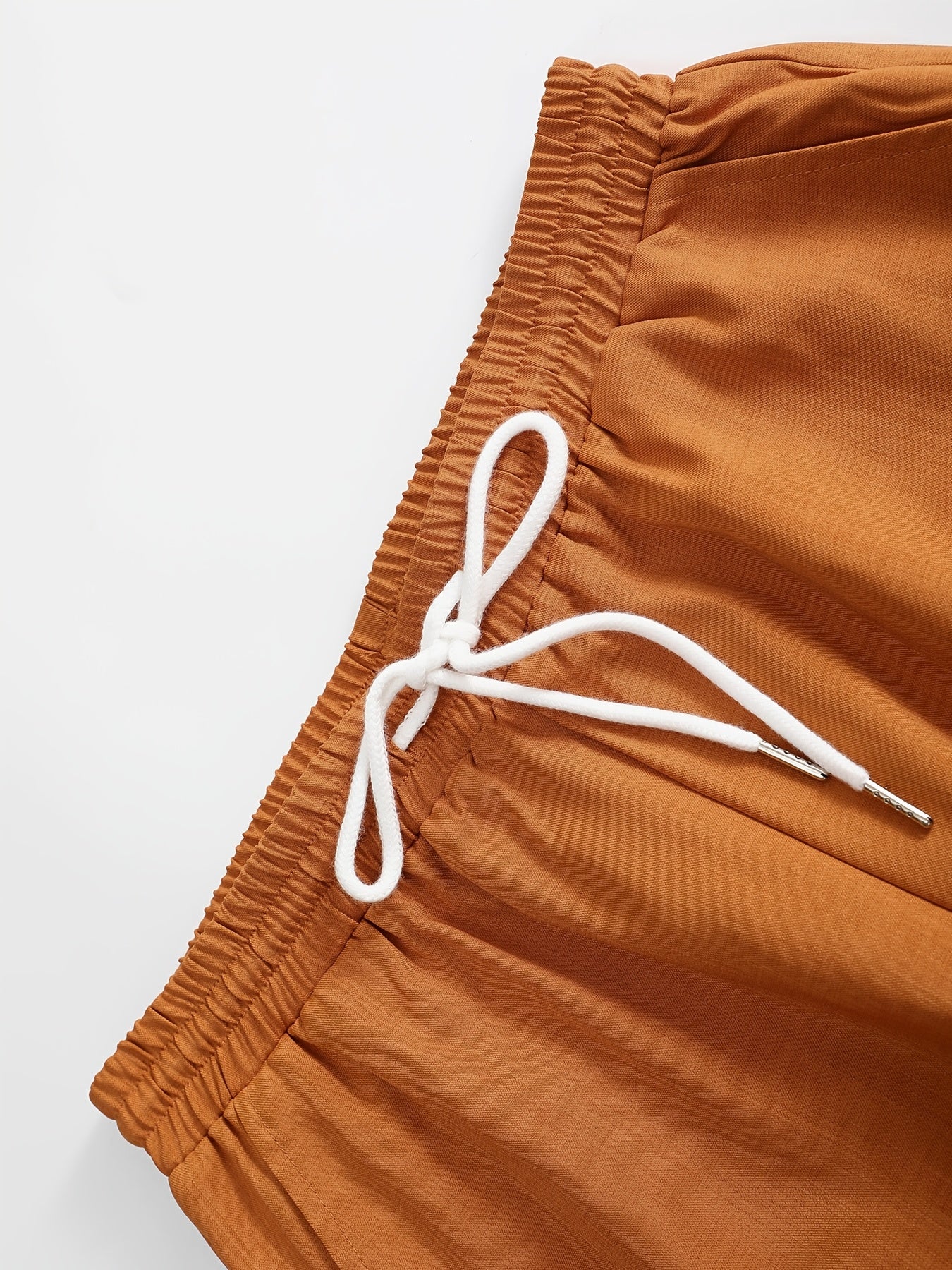 C11 tracksuit