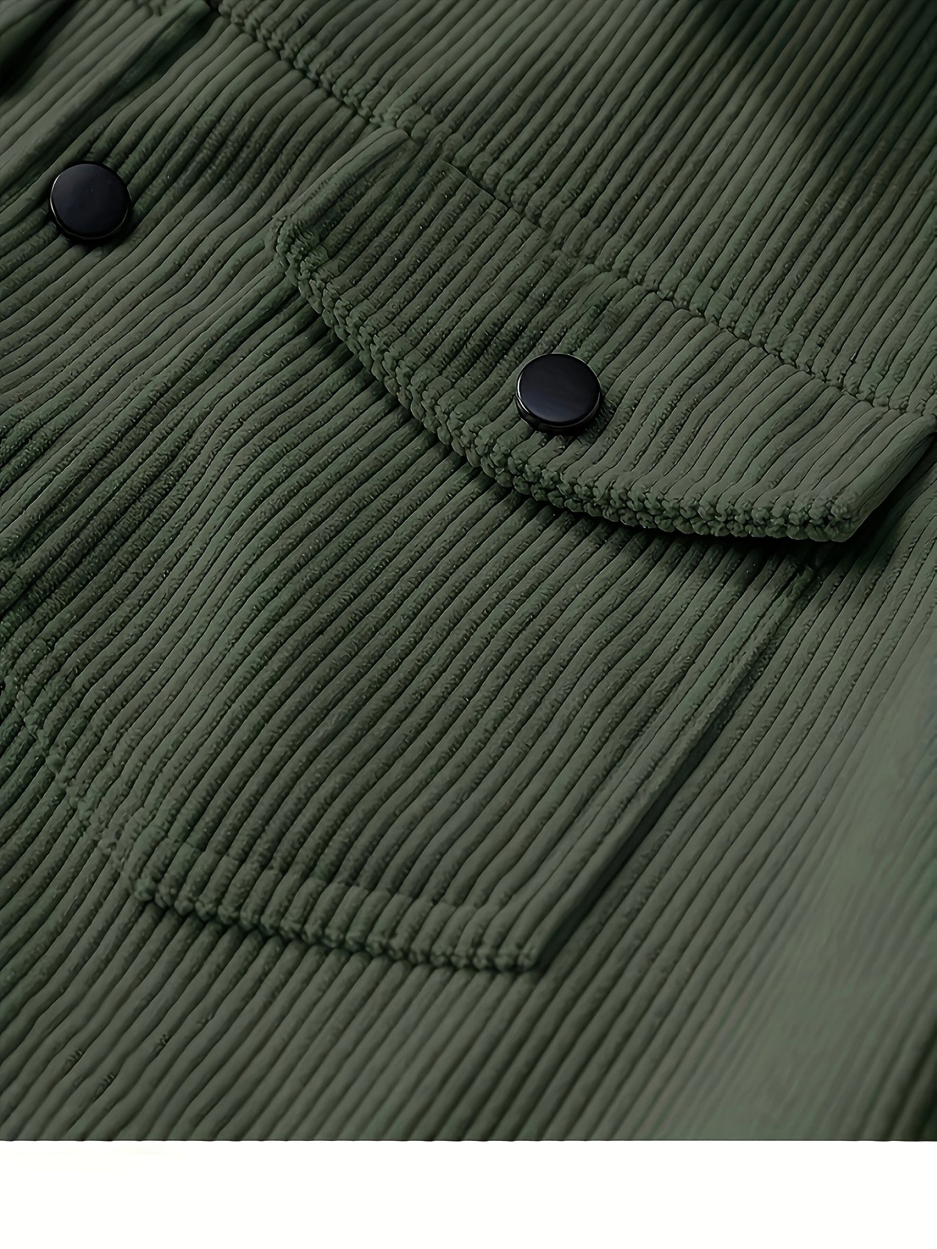 Baseball jackets for Men (Army Green)