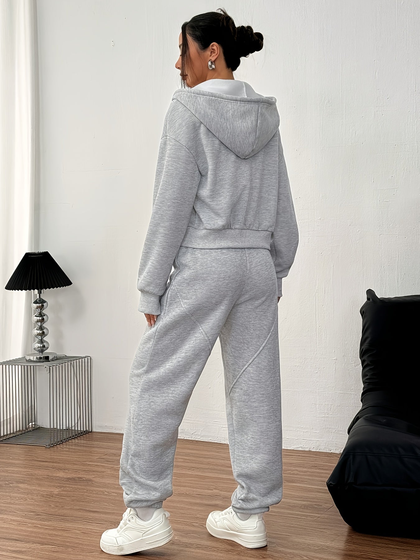 Miami tracksuit for women