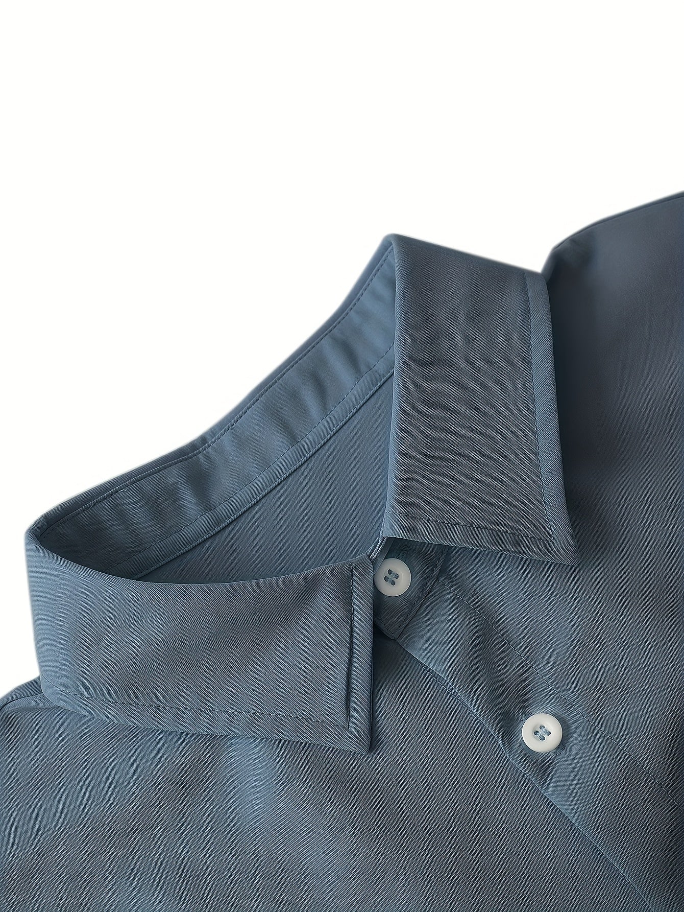 California tracksuit for mens (Denim Blue)