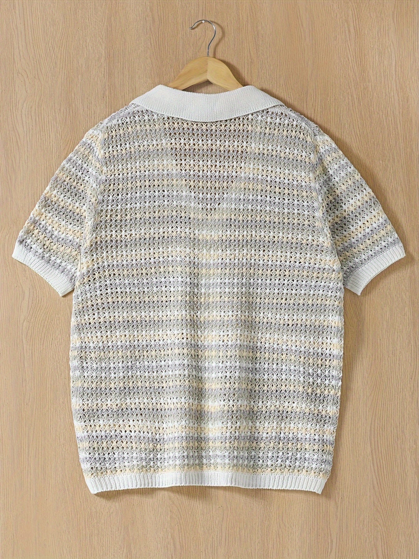 German eagle (Grey-Beige)