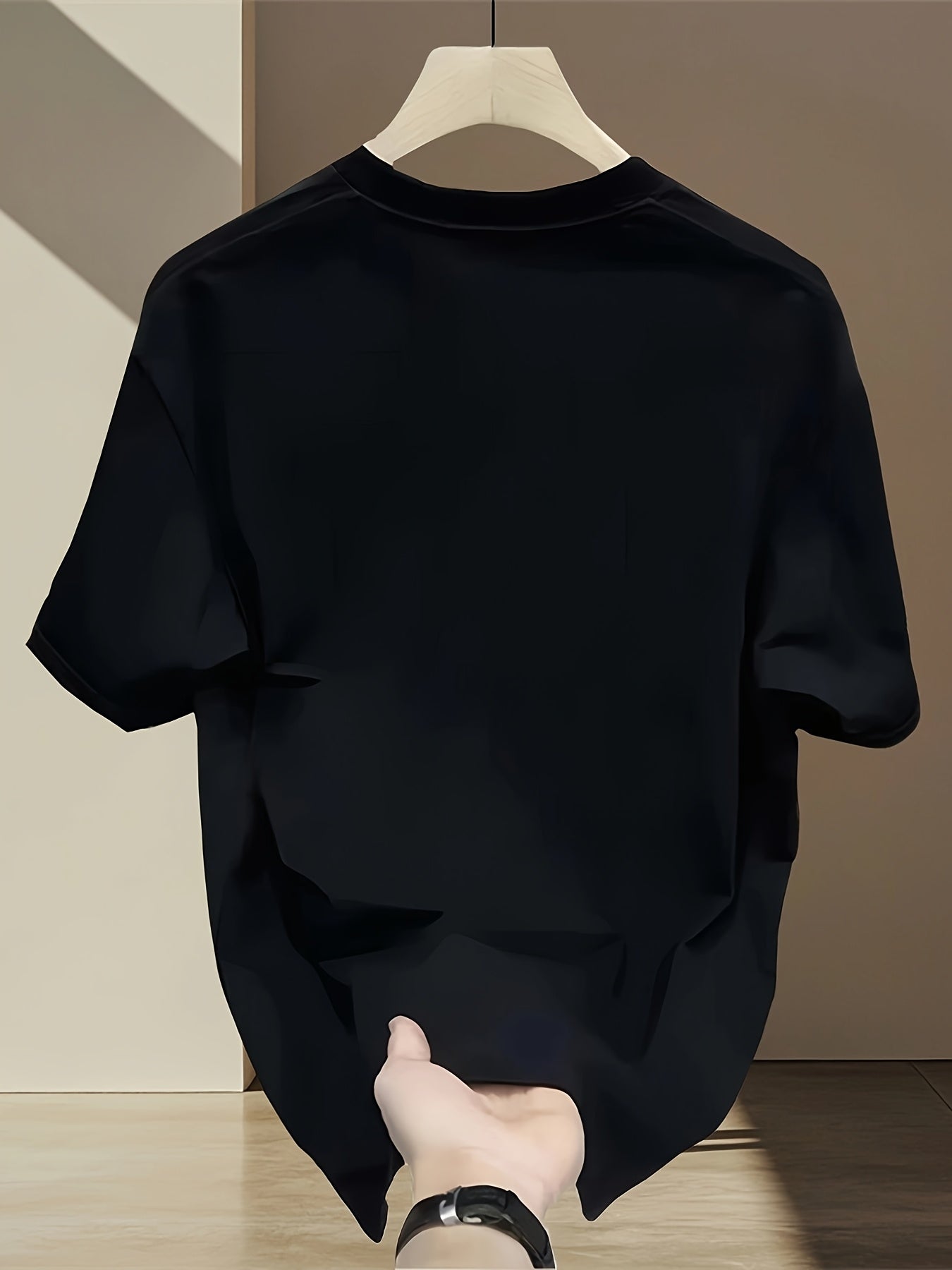 Greek tshirt
