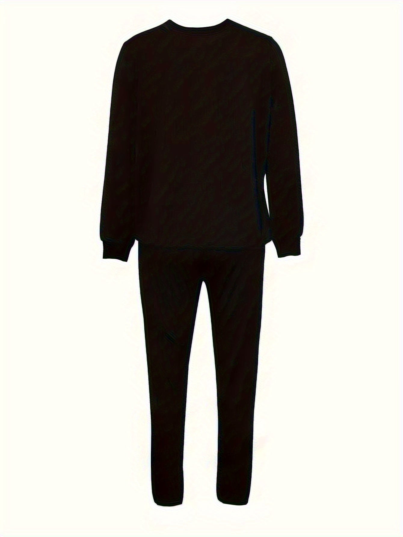 Sunflower tracksuit ( Sweatshirt & trouser)