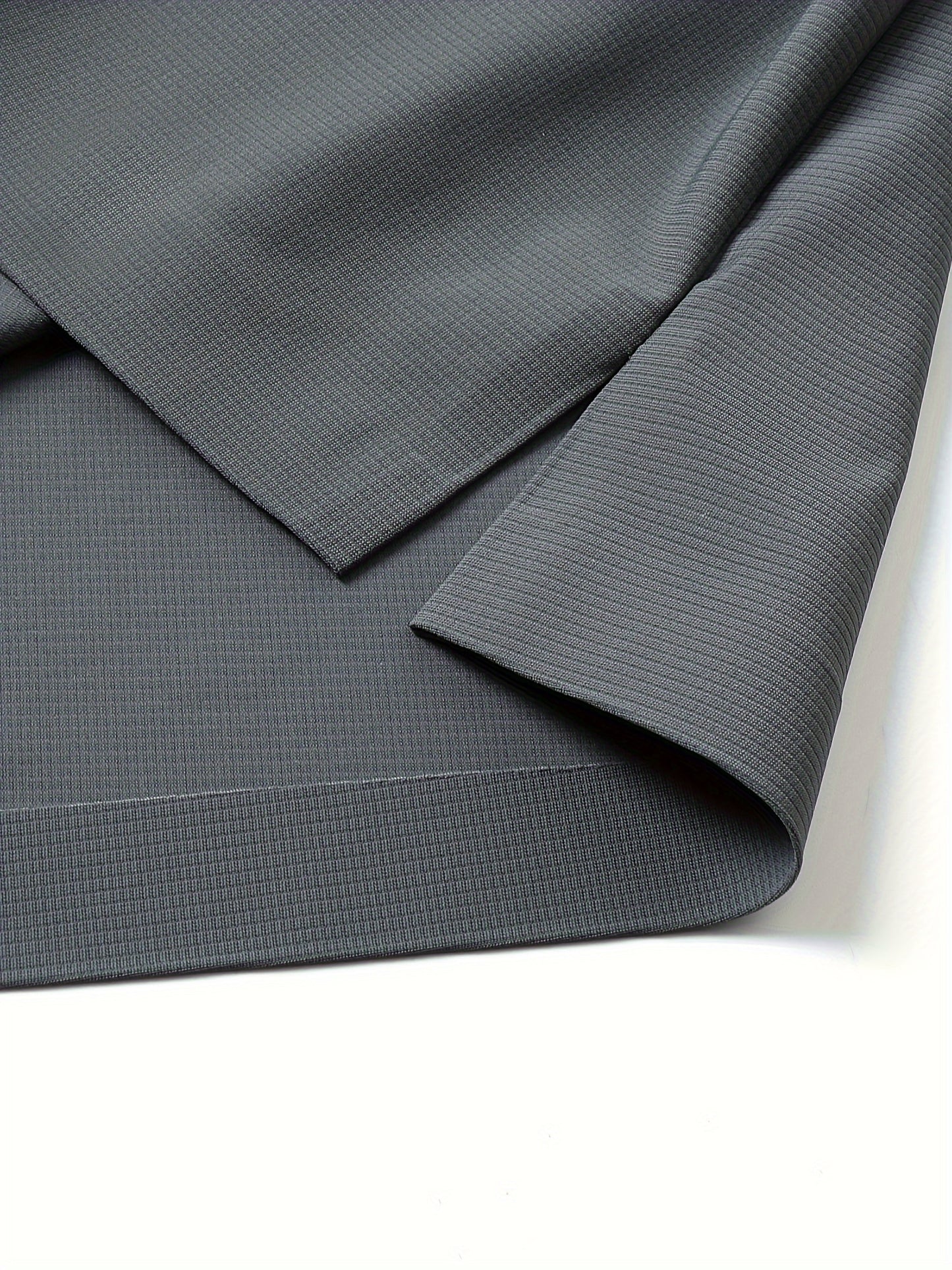 Summer Tang Suit (Grey)