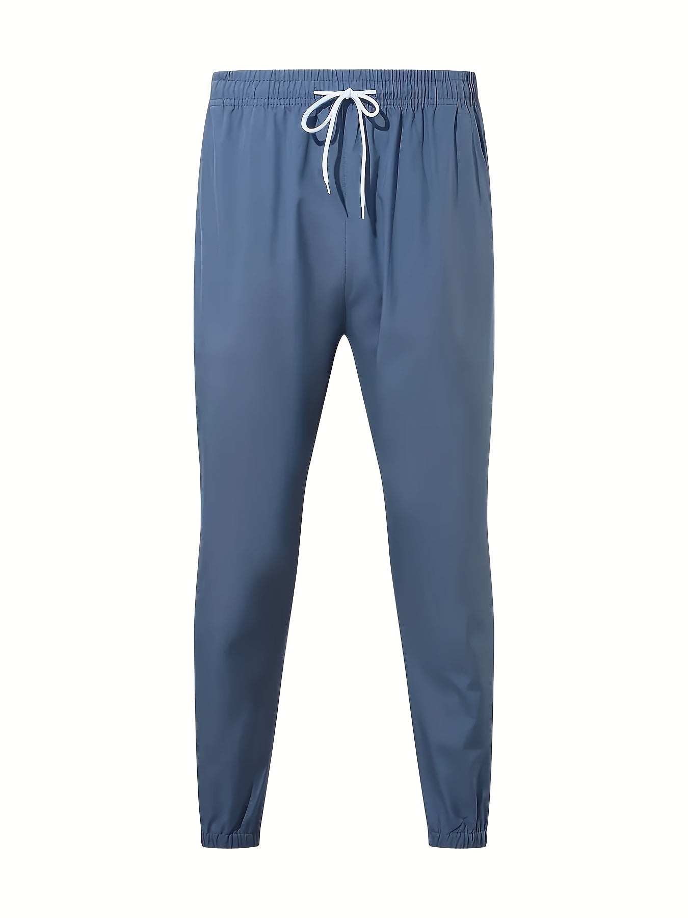 Super light weight Tracksuit (Blue)
