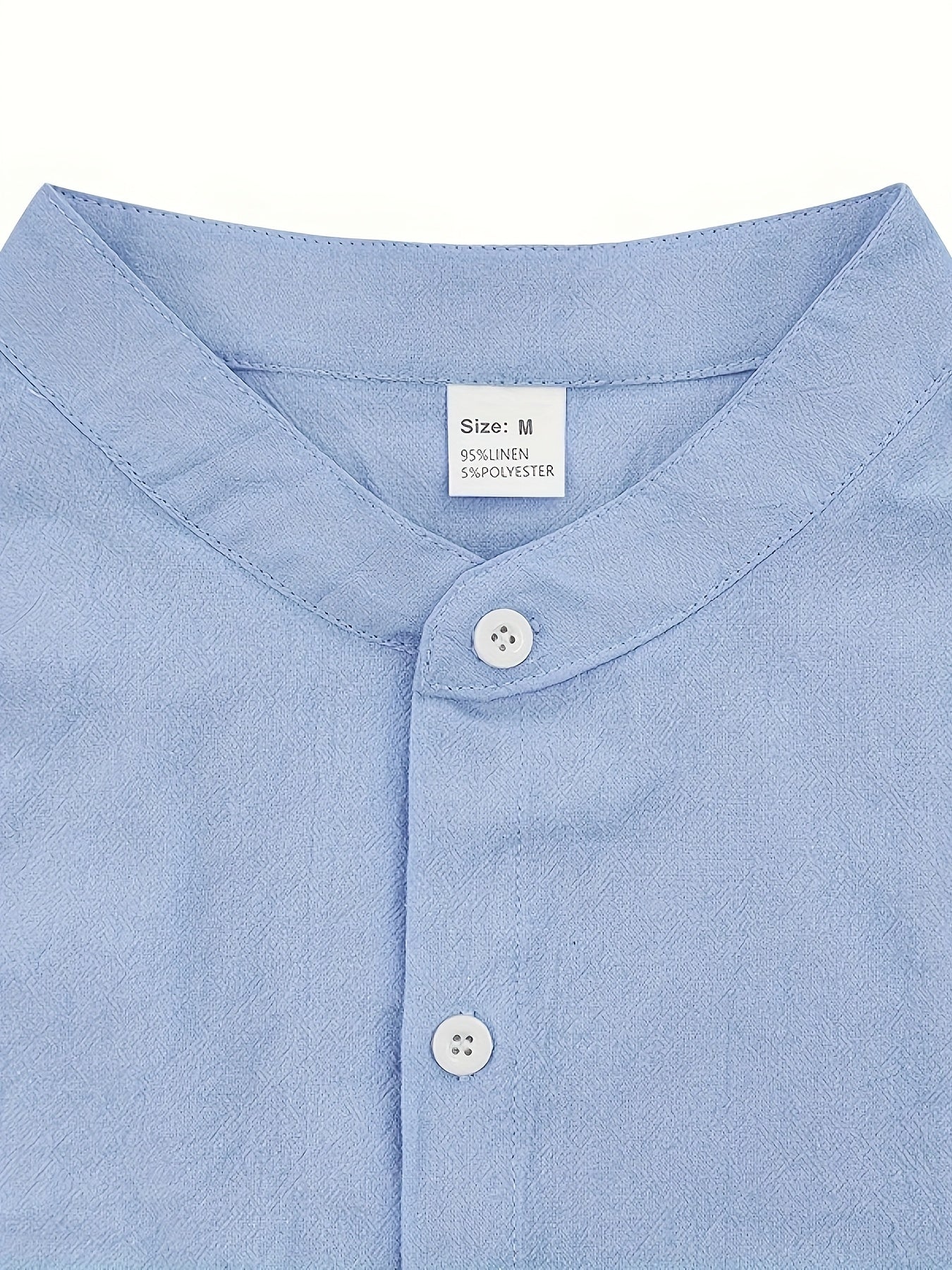 FDN tracksuit with shorts (Blue)