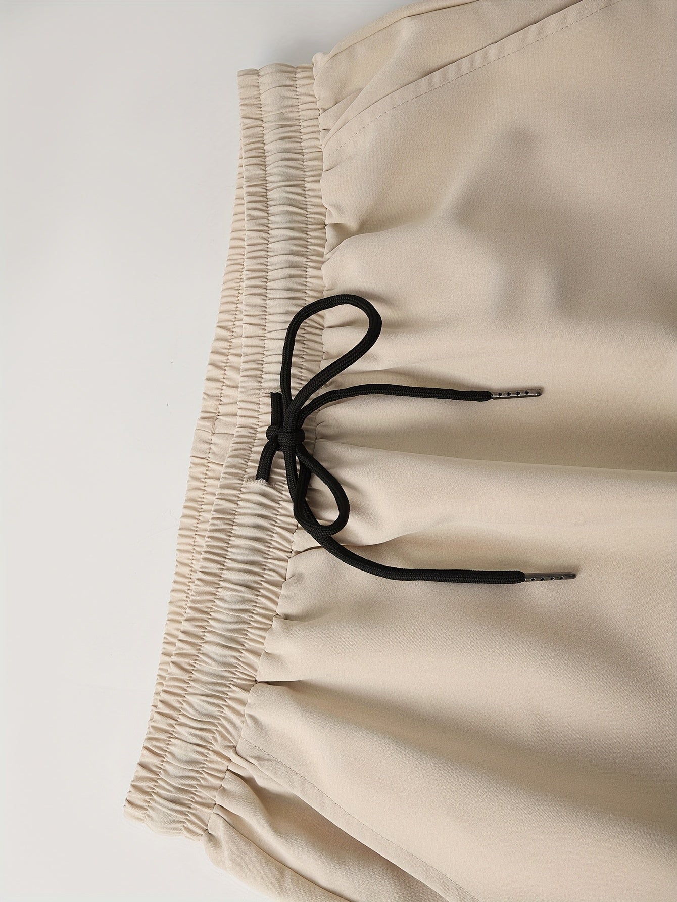 California tracksuit for mens (apricot)