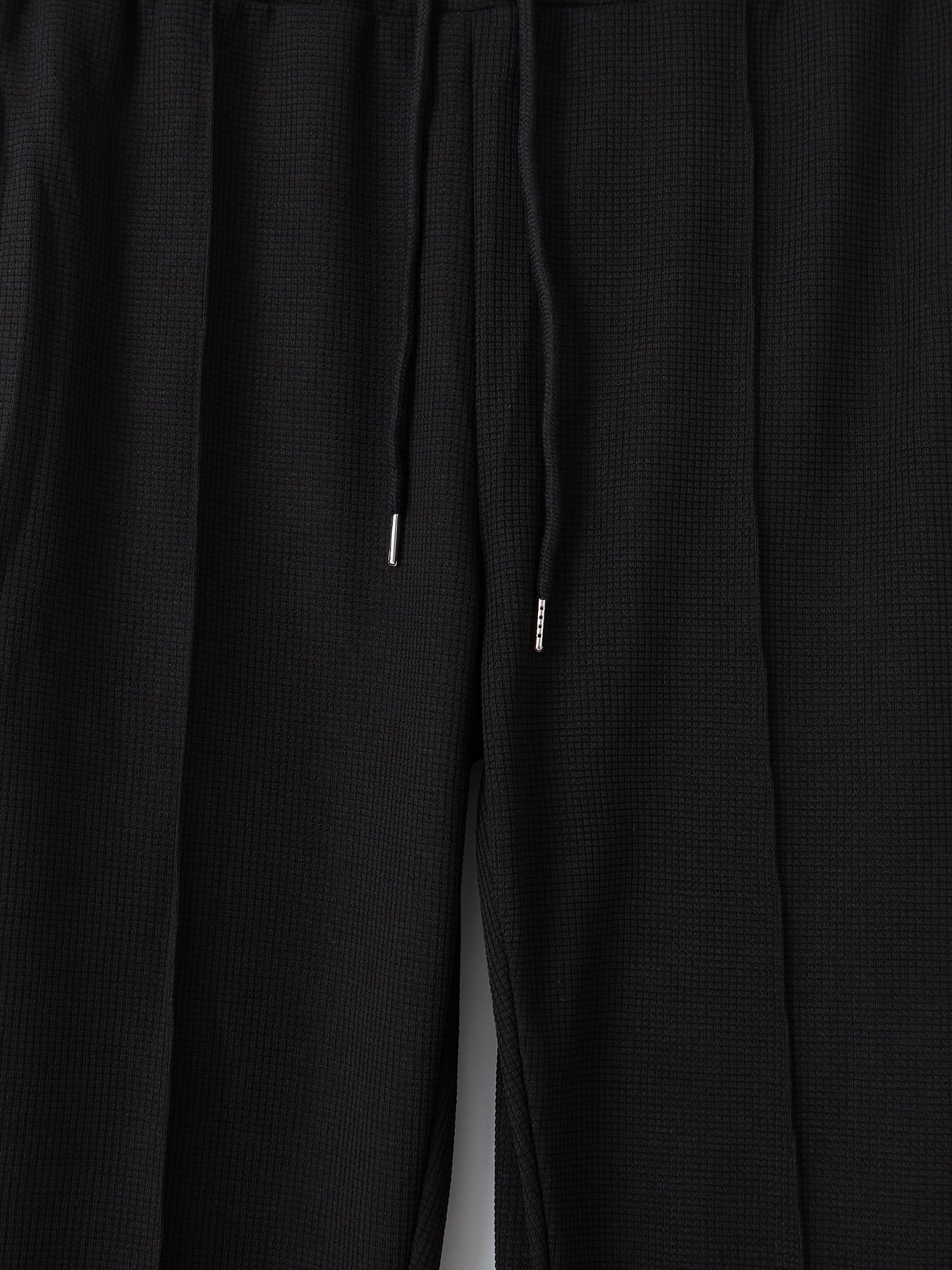 Sporty tracksuit for mens (Brown)