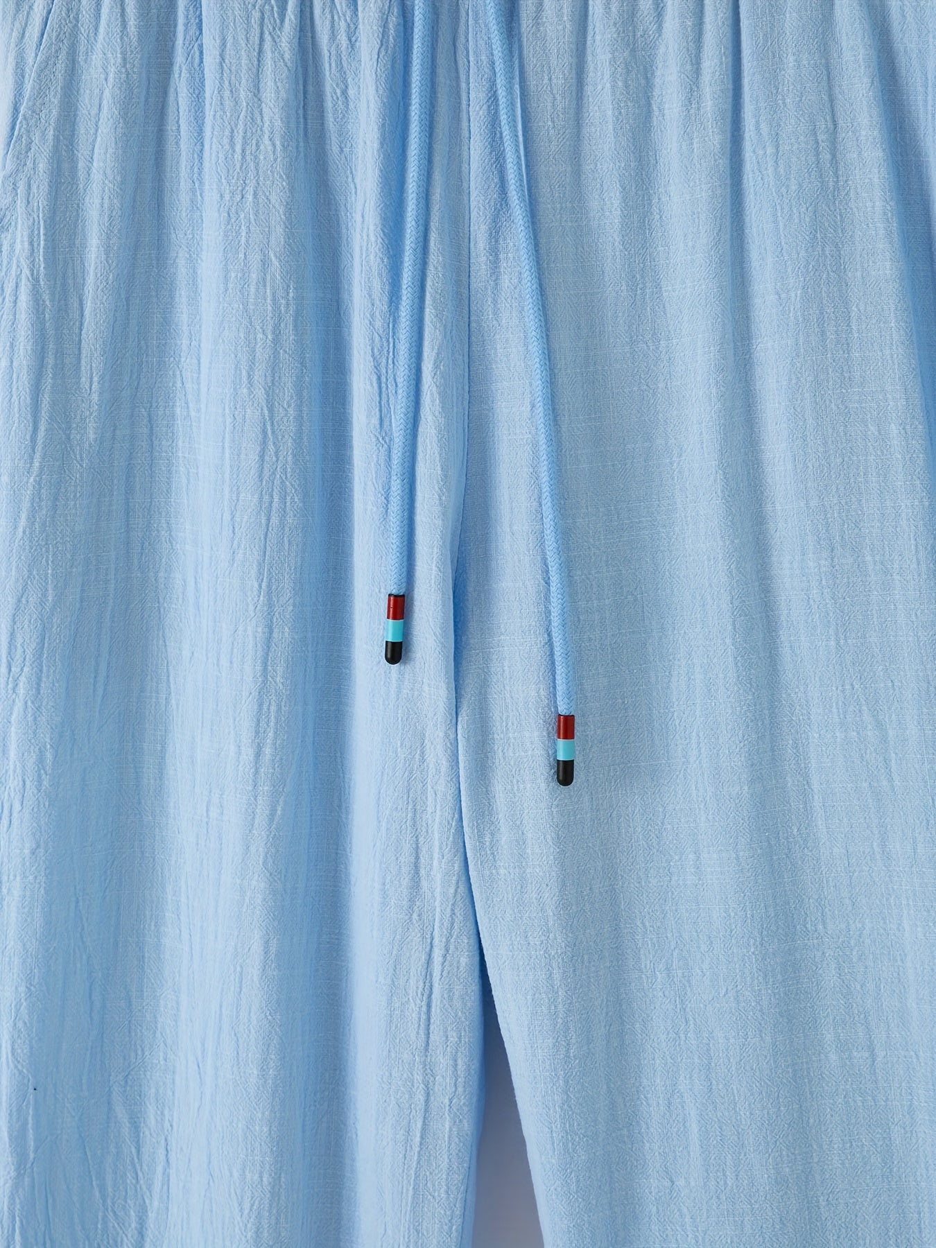 RBM summer tracksuit (sky Blue)