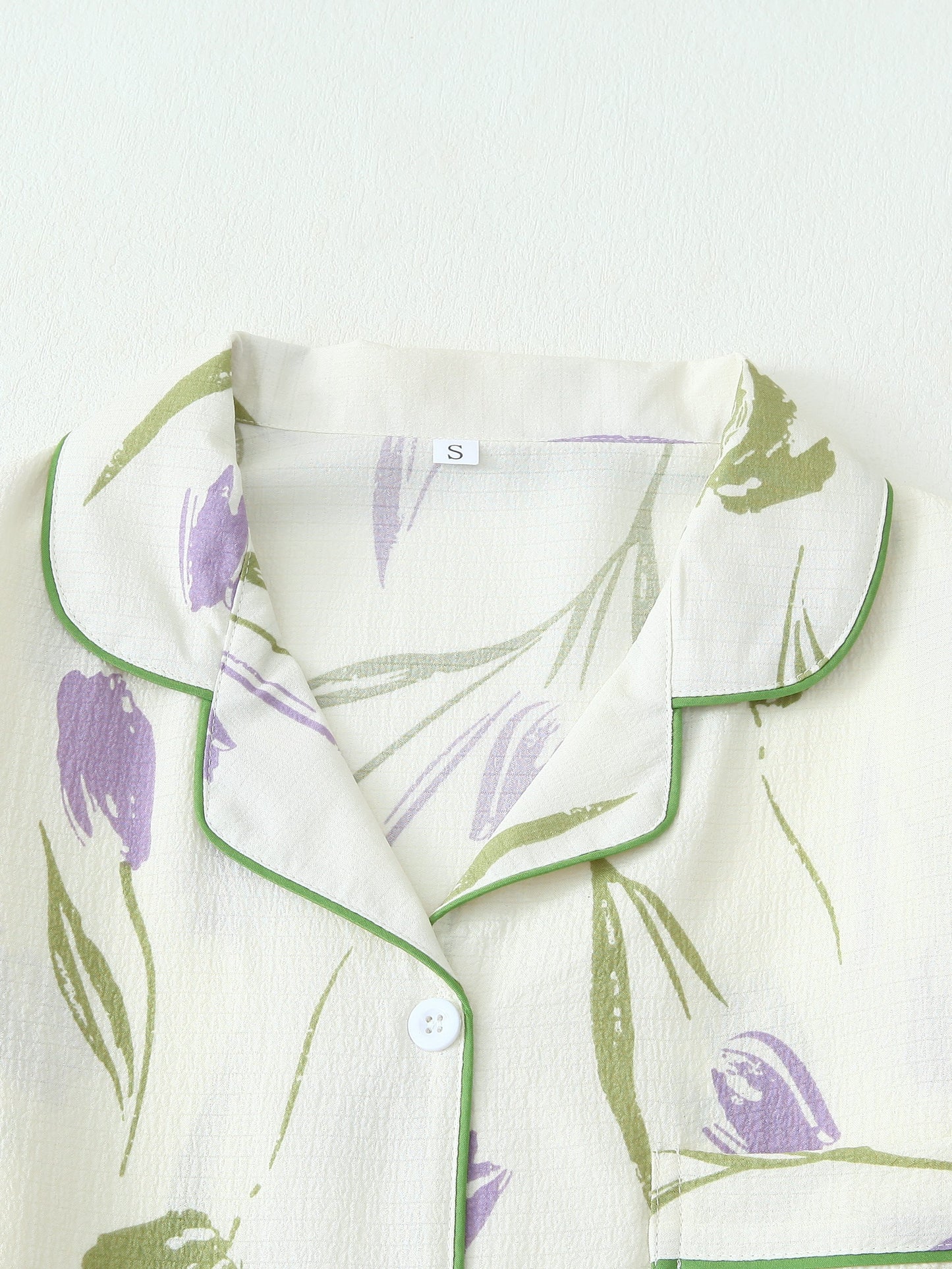 Elegant Lounge wear for women (Full sleeves)
