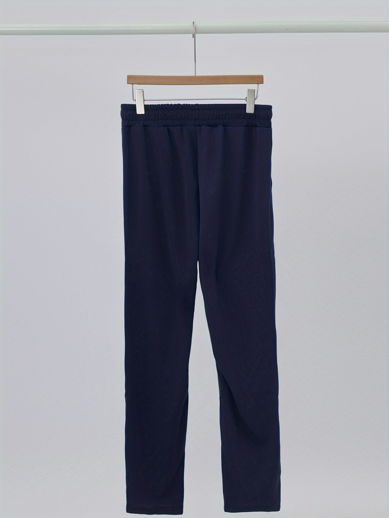 Zipper tracksuit for Men (royal blue)