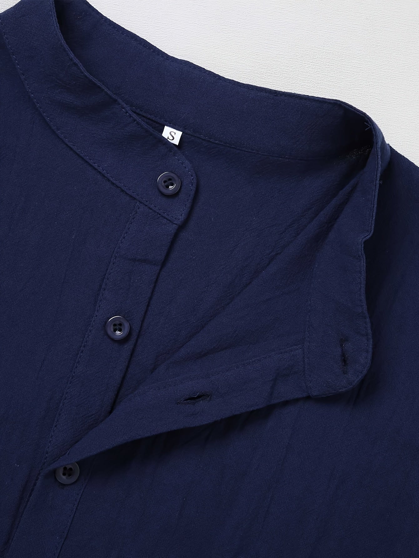 Full sleeve Hanley tracksuit (Blue)