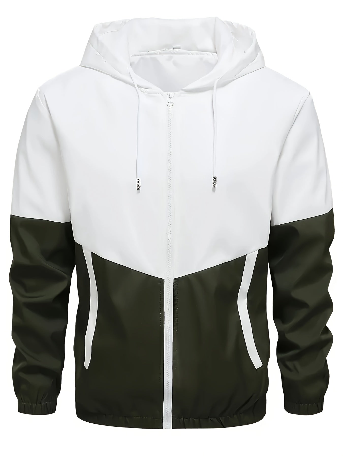 Super light weight Tracksuit (Black)