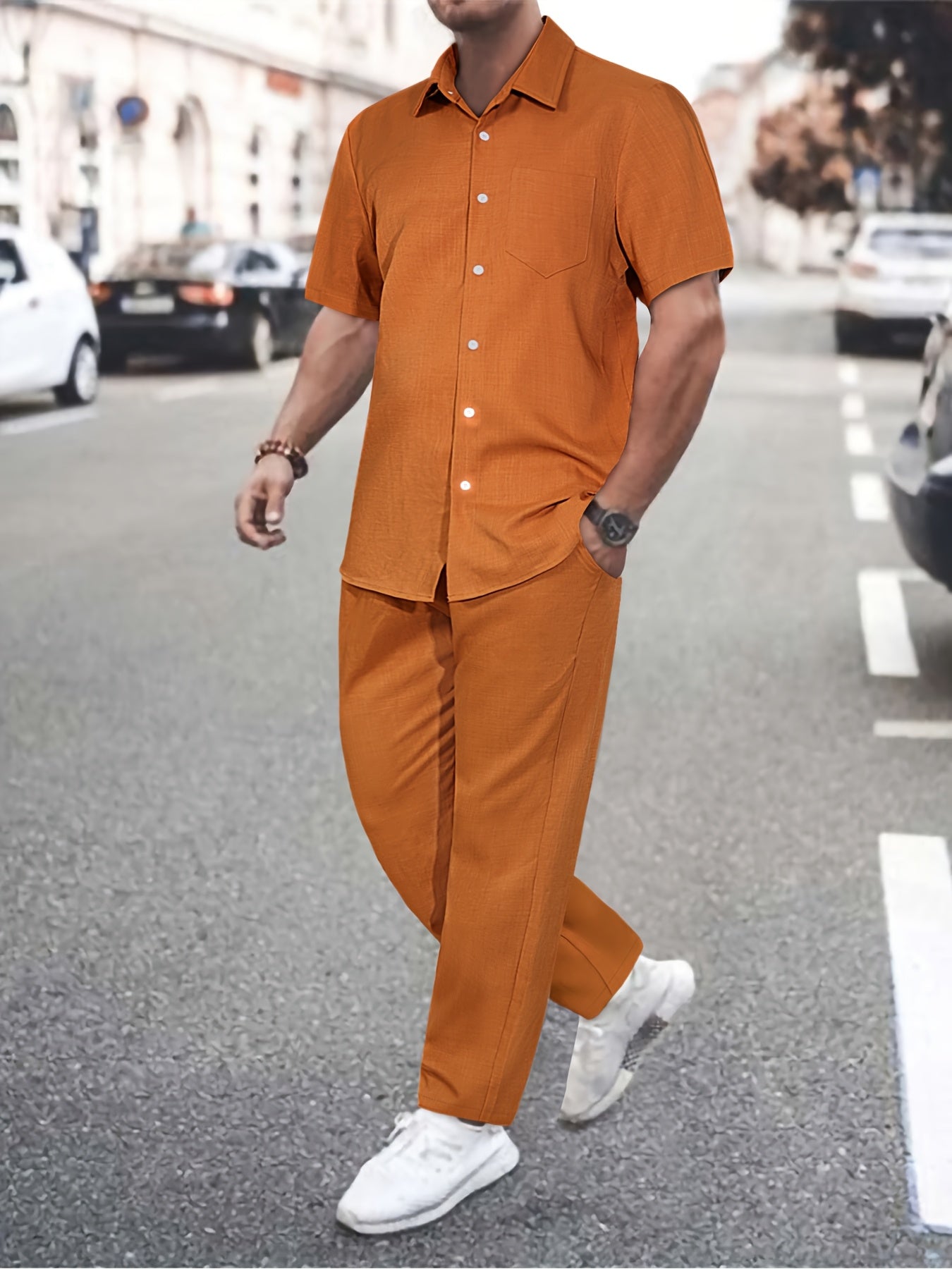 C11 tracksuit