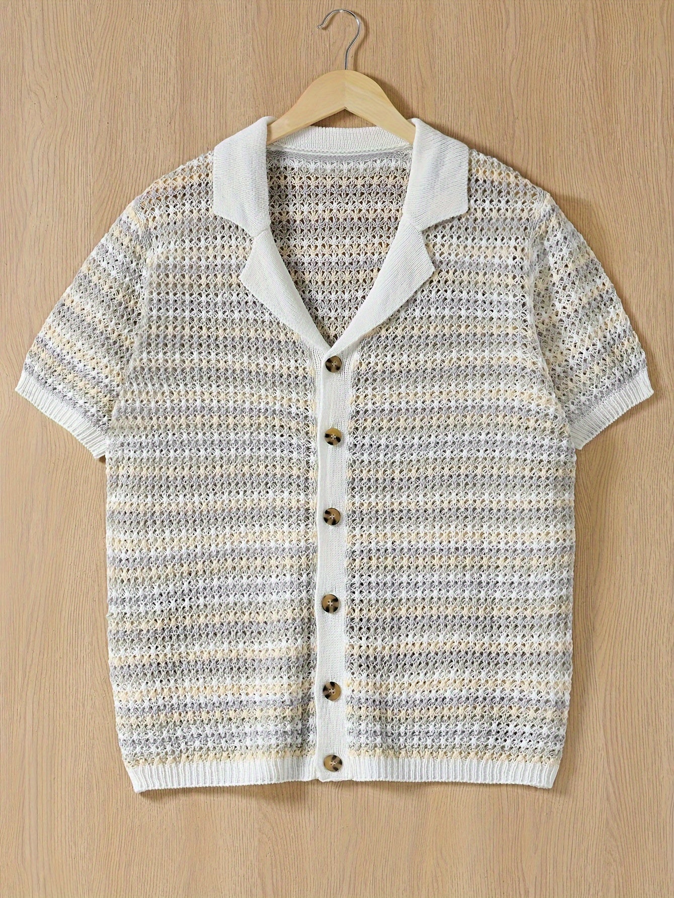 German eagle (Grey-Beige)
