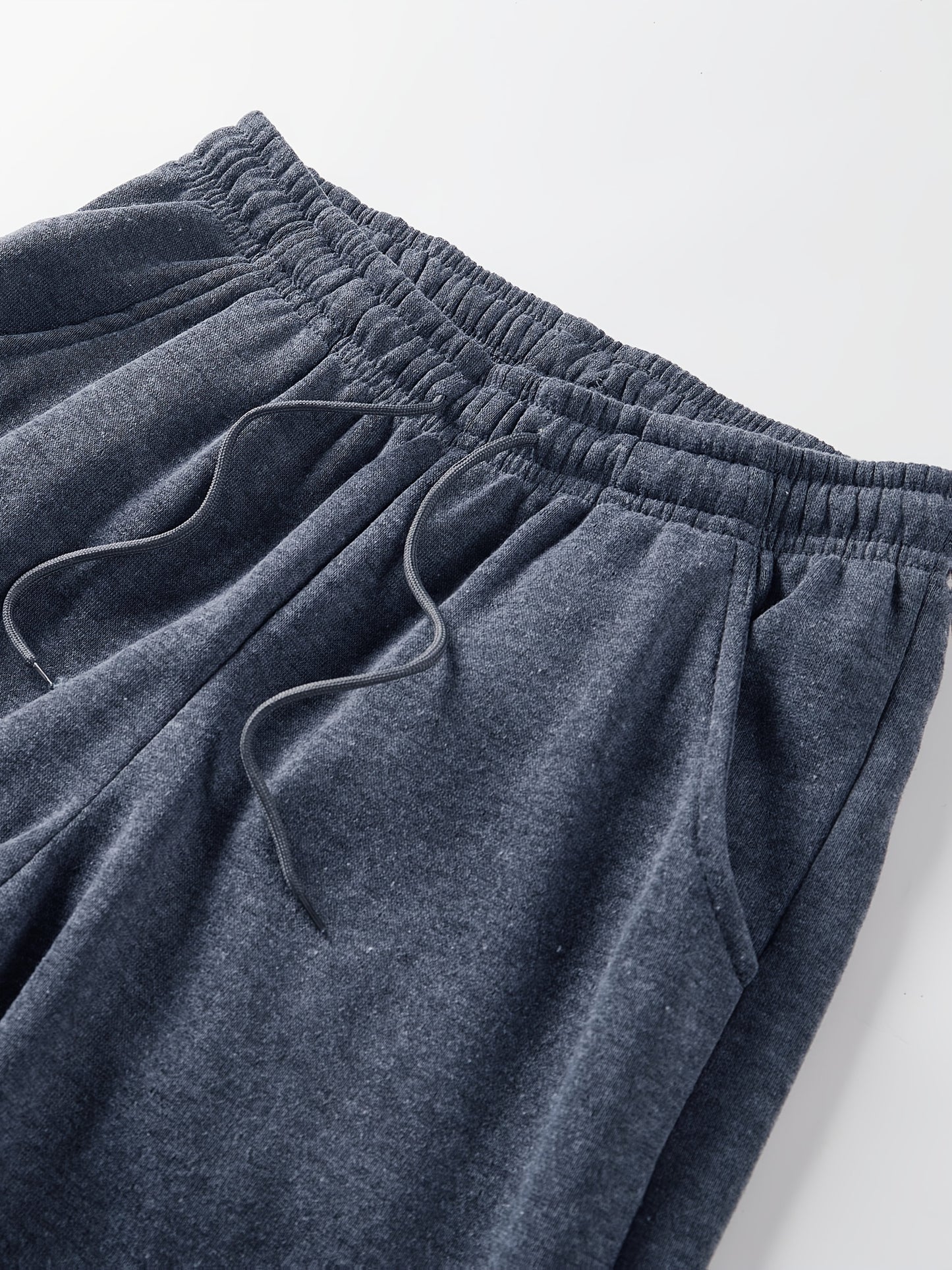 NYC winter trouser for girls (Dark Grey)