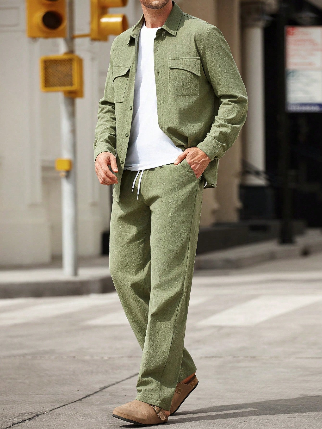 Mets tracksuit
