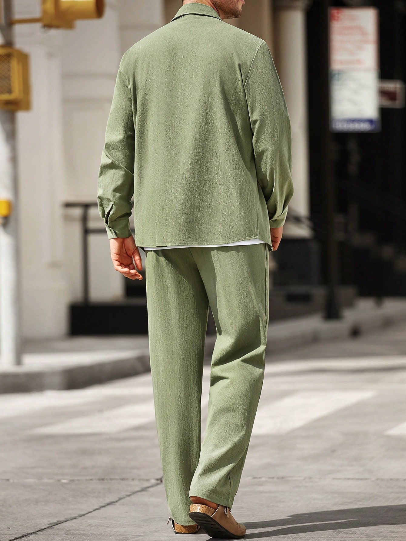 Mets tracksuit