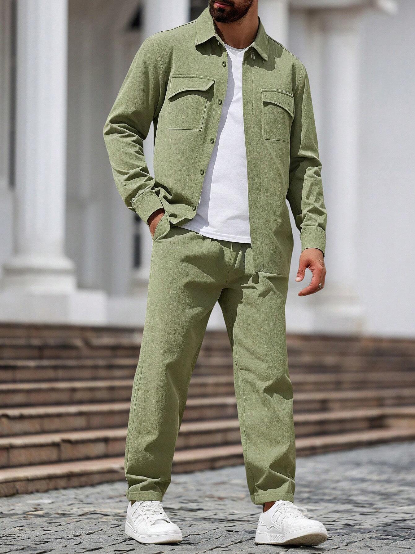 Mets tracksuit