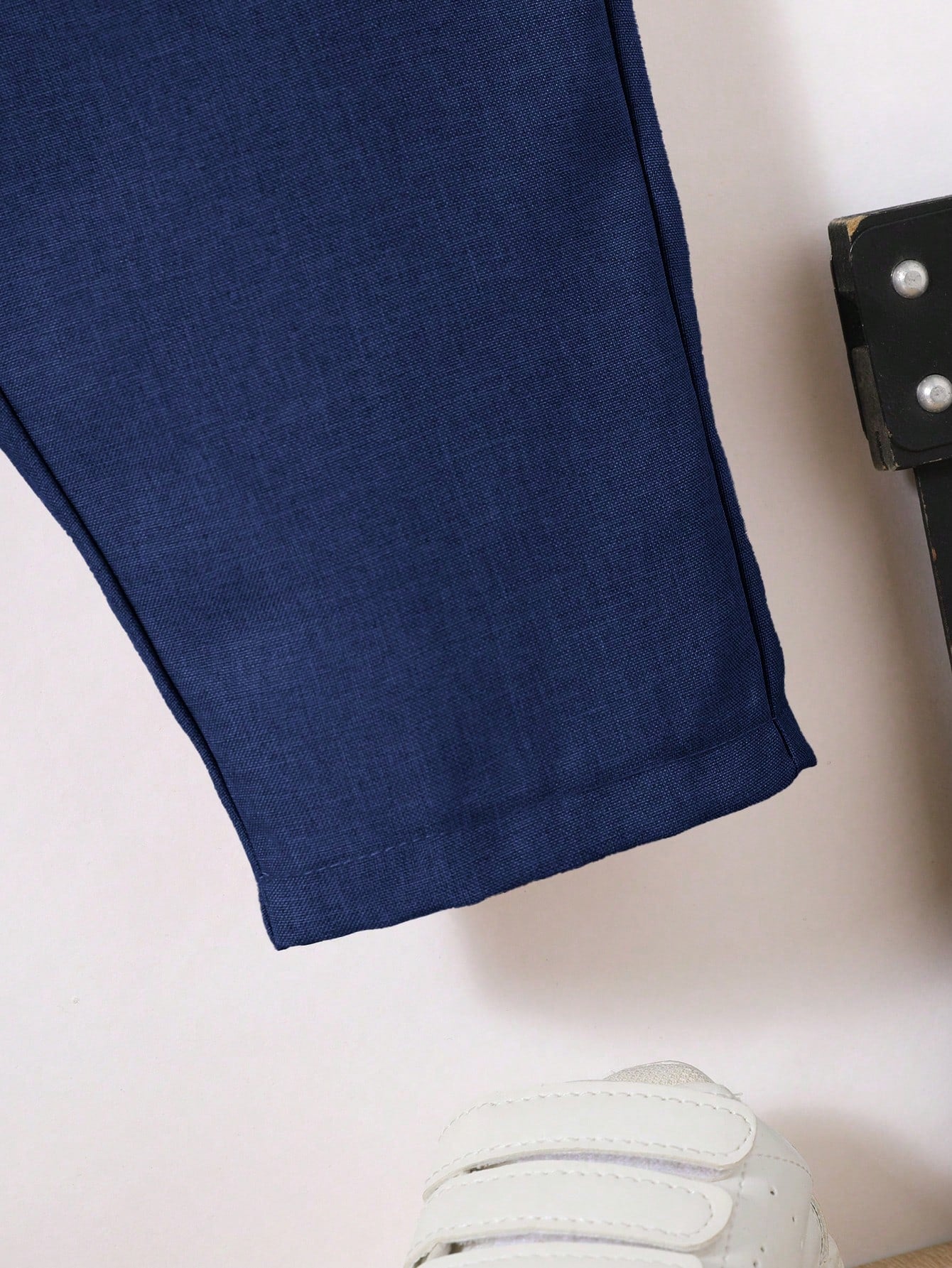Mets tracksuit for kids and boys (Navy Blue)