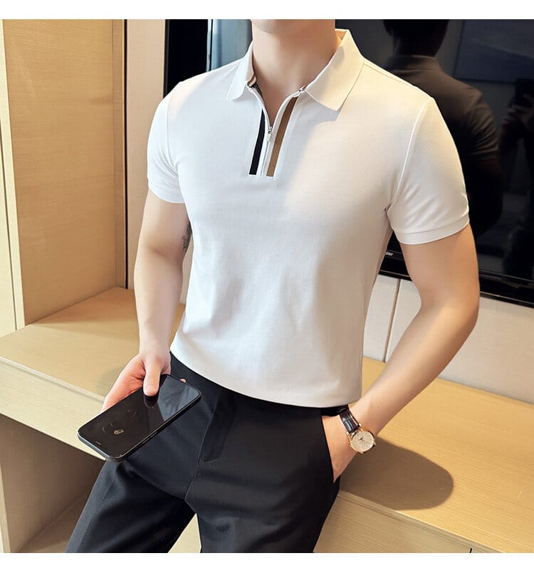 Mets t shirt (White)