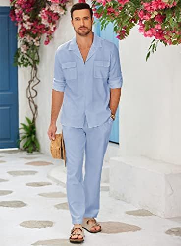 Beach essential (Sky Blue)