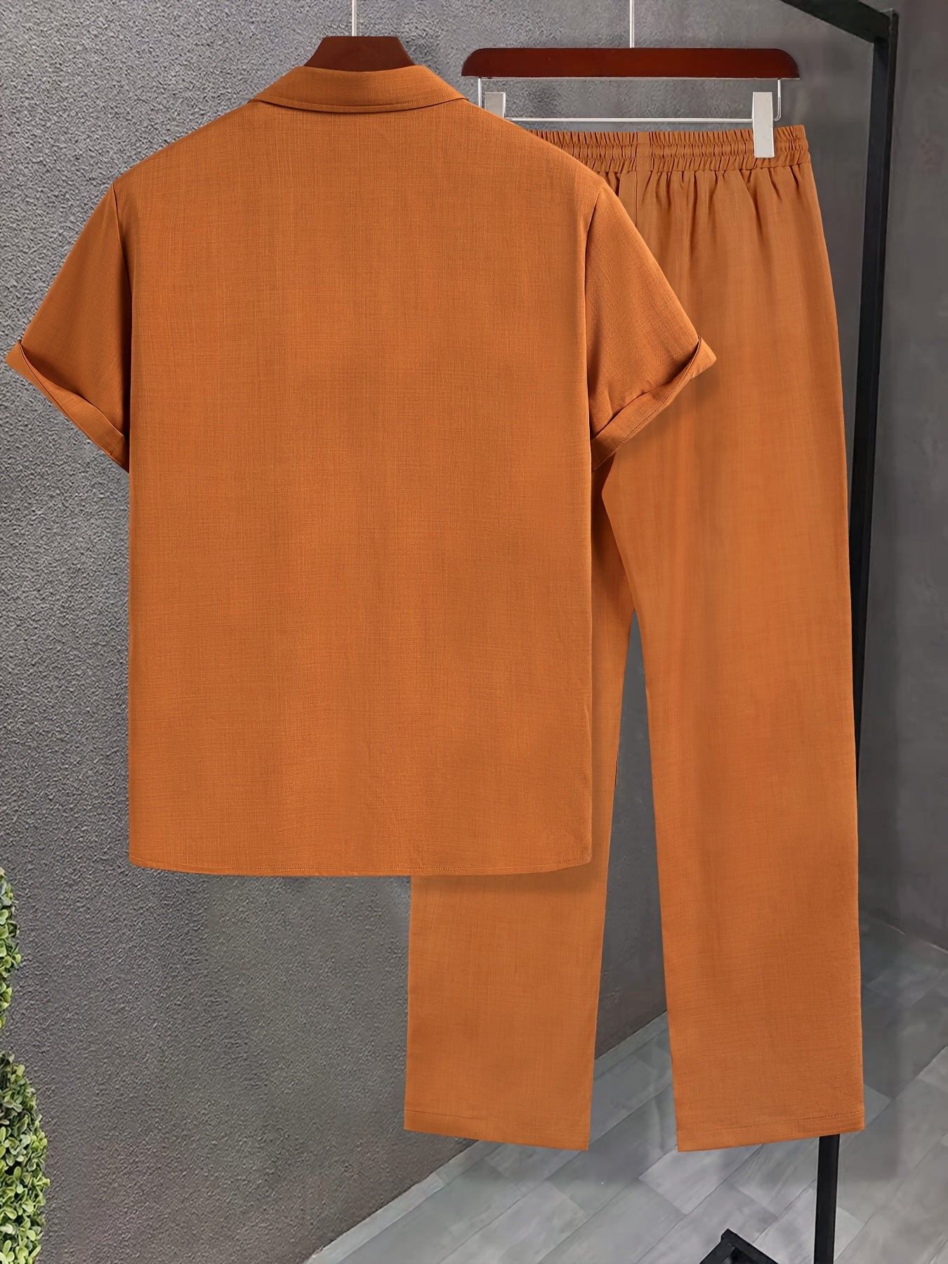 C11 tracksuit