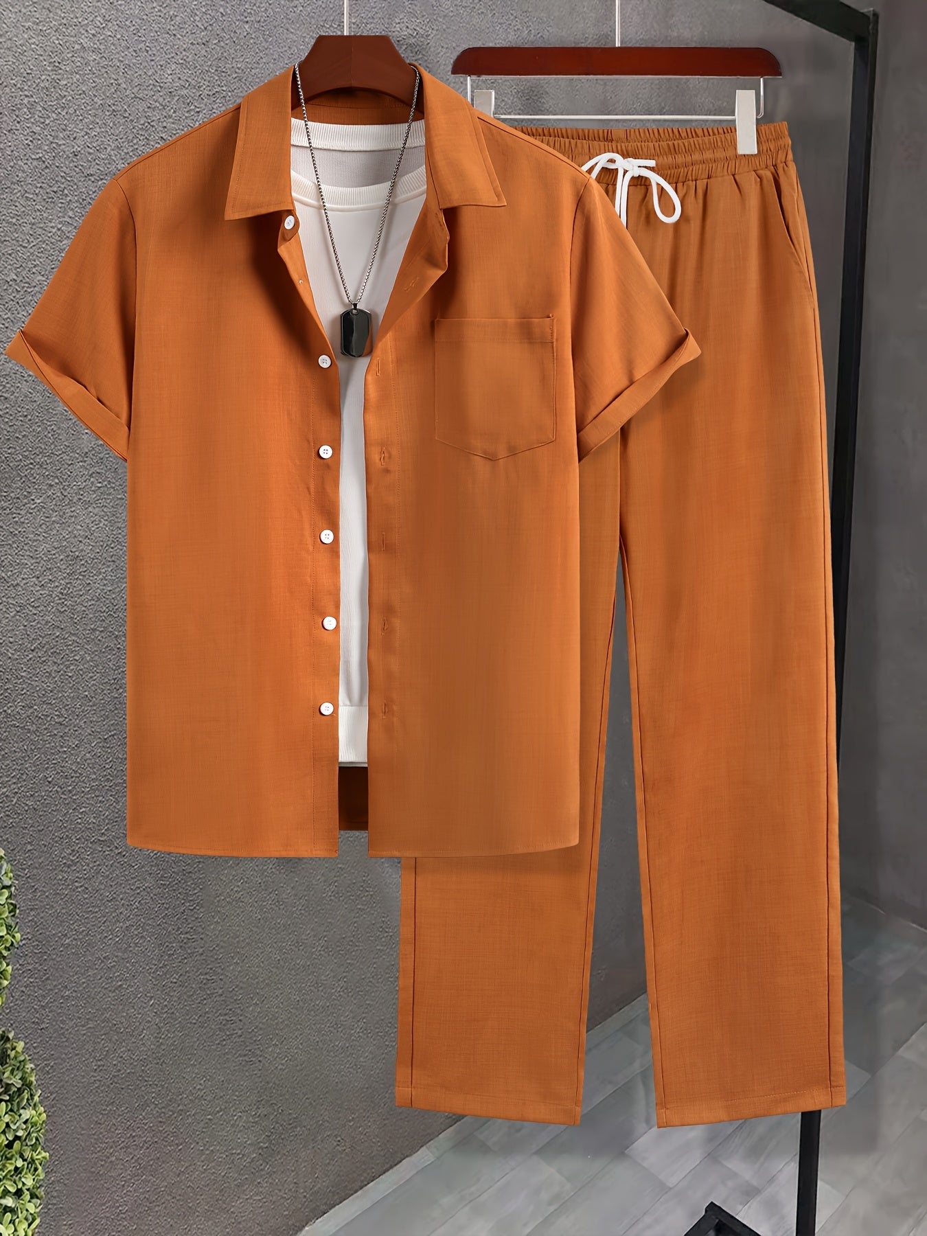 C11 tracksuit