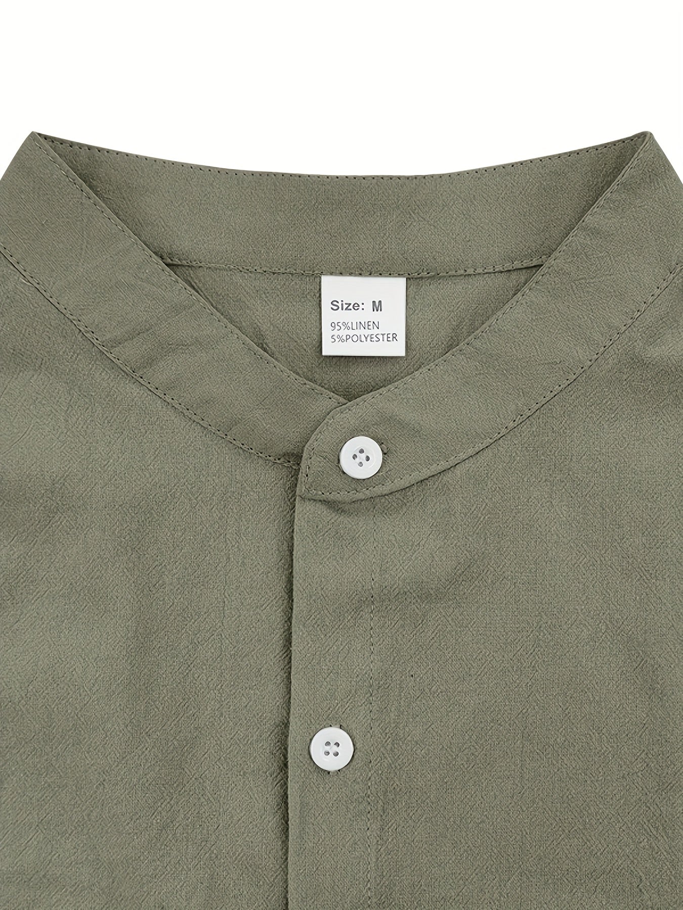 FDN tracksuit with shorts (Green)