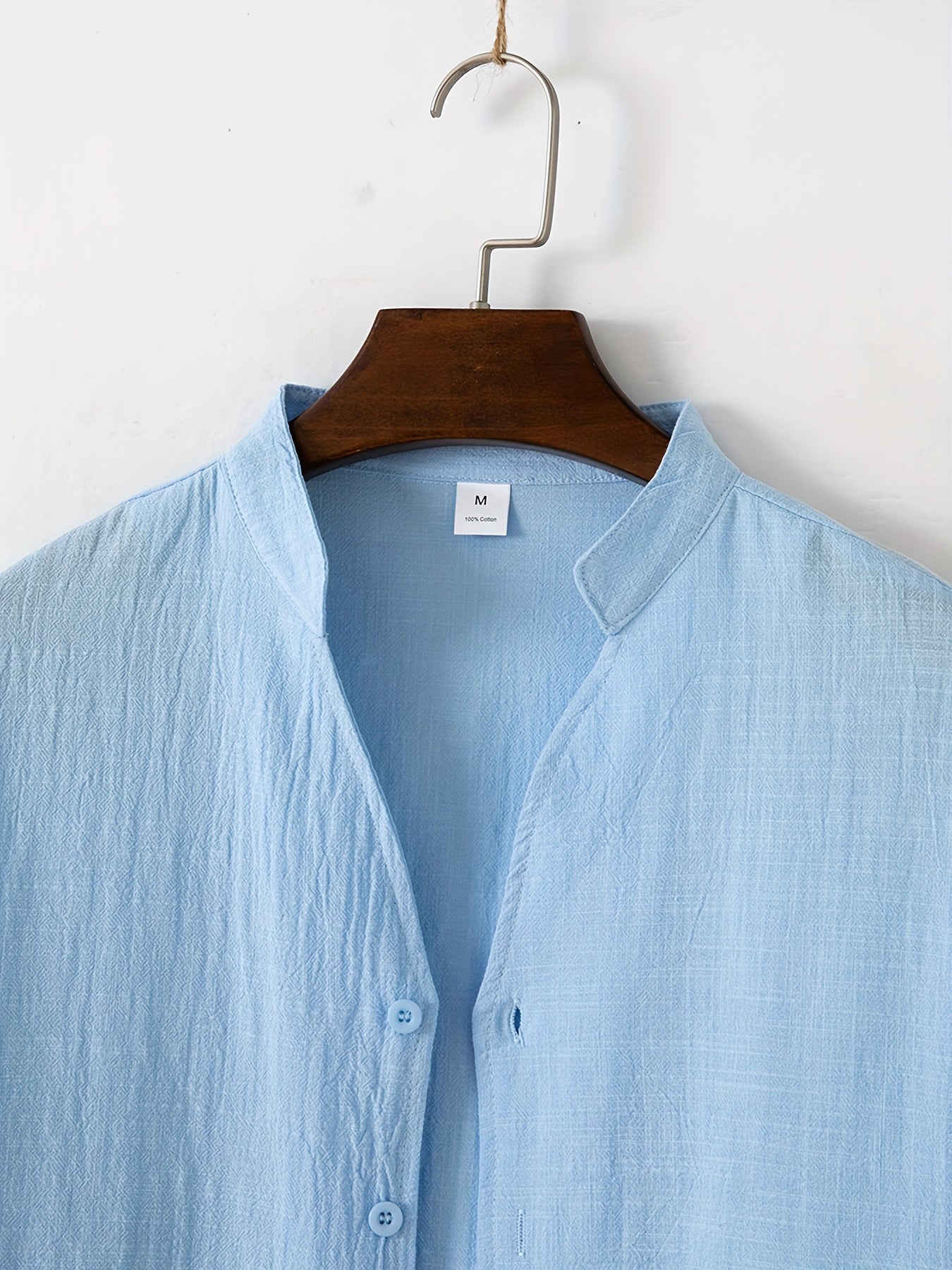 RBM summer tracksuit (sky Blue)