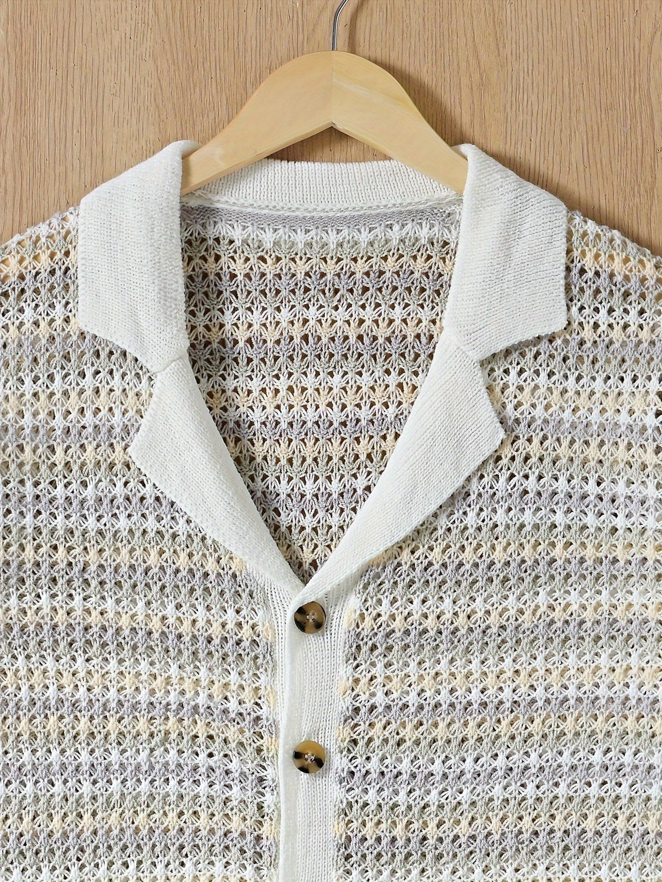 German eagle (Grey-Beige)