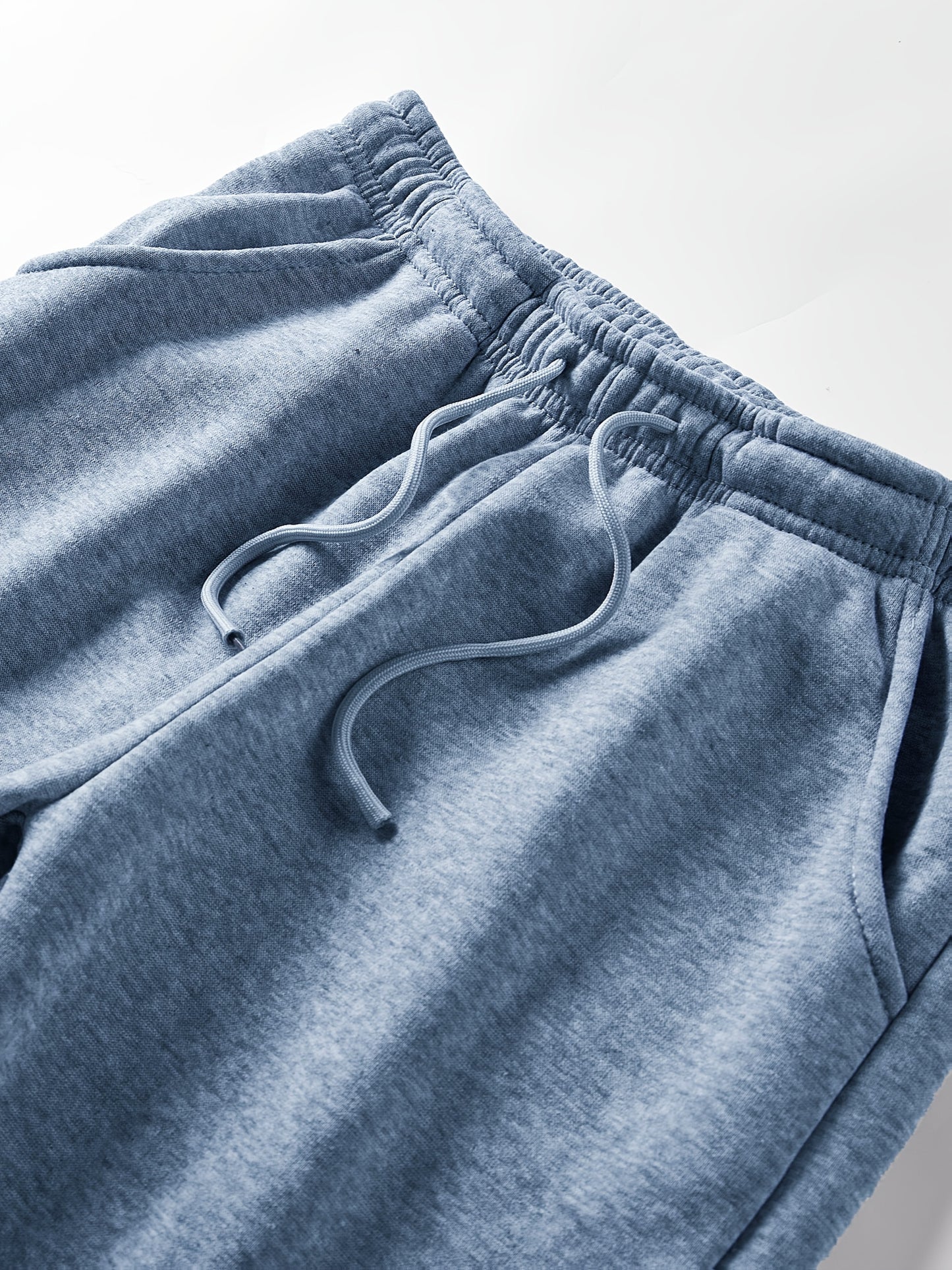 NYC winter trouser for girls (Grey)
