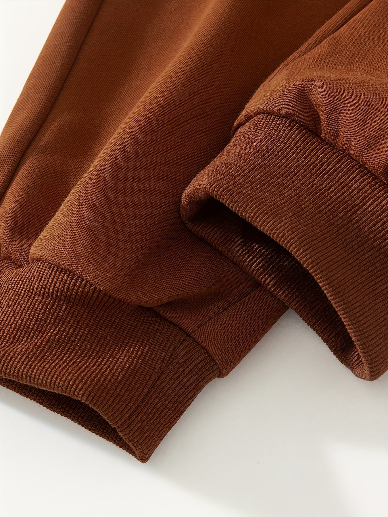 Zed winter trousers for men (Brown)