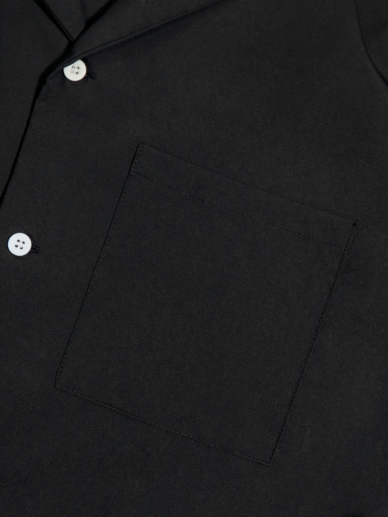 Cryptic tracksuit black