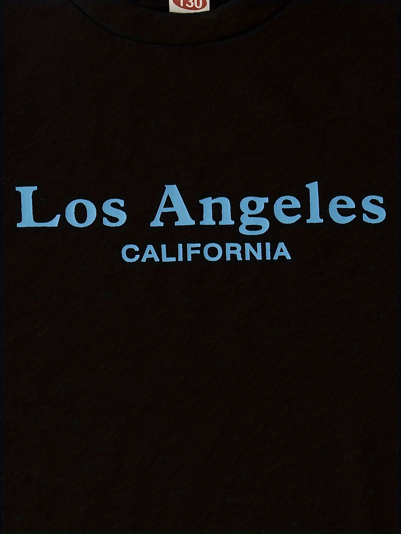 Loss Angels tracksuit