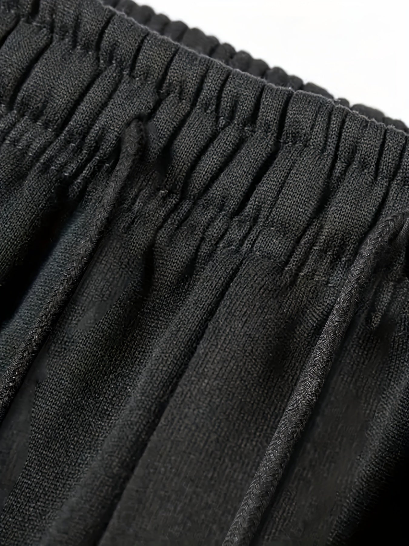 Uzbek Winter tracksuit (Black)