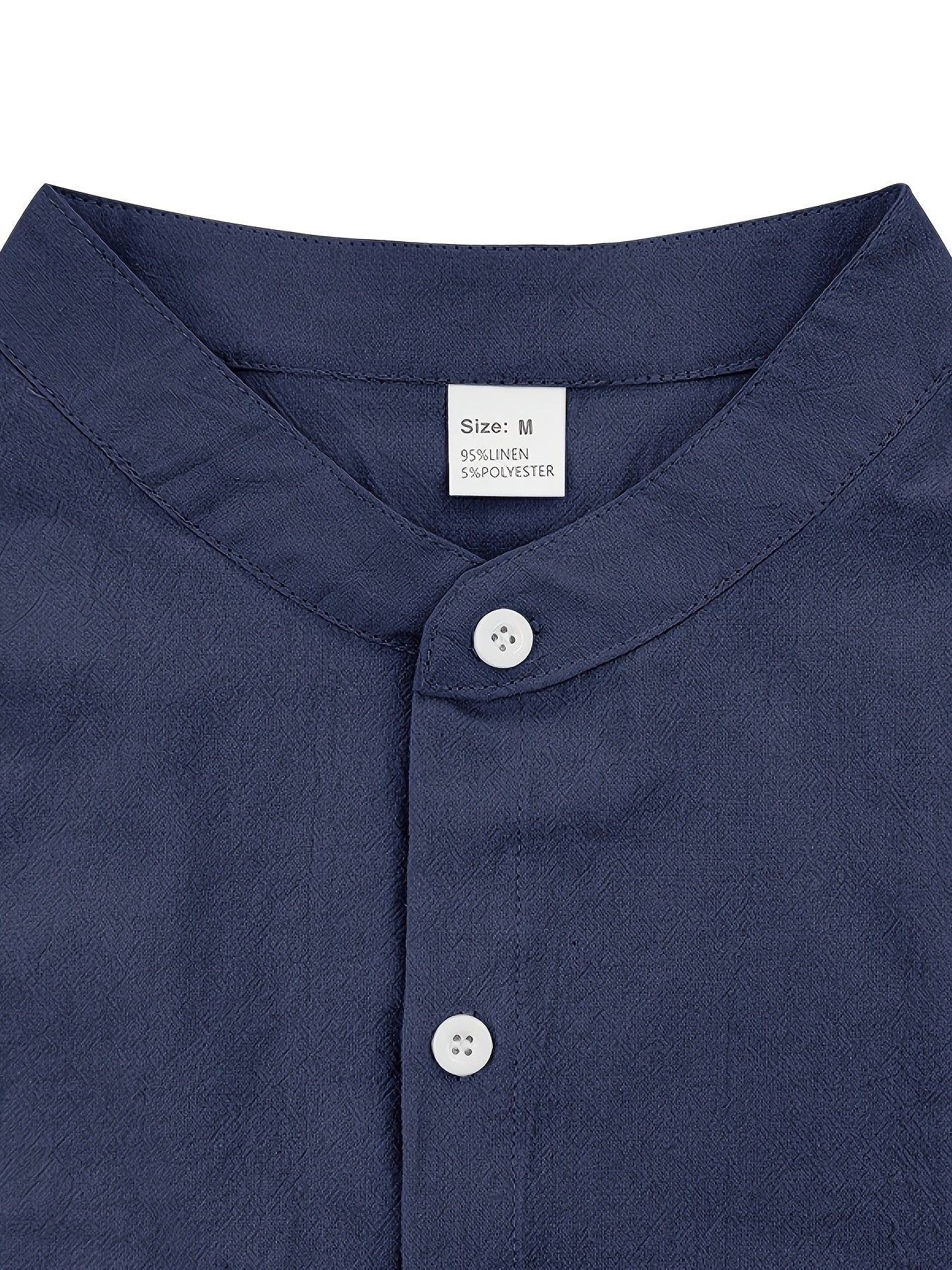 FDN tracksuit with shorts (Navy Blue)