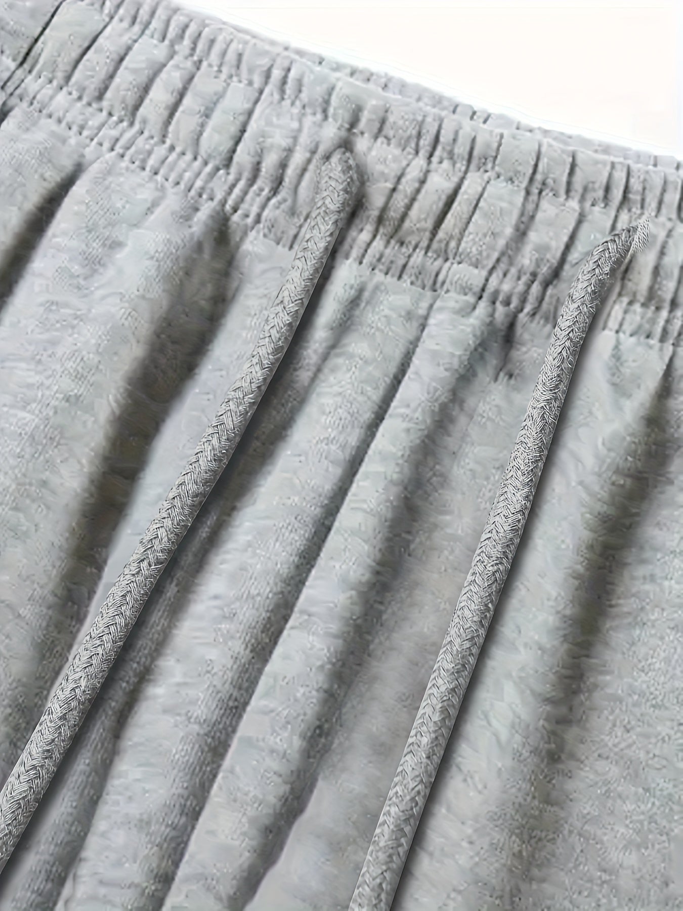 Uzbek Winter tracksuit (Grey)