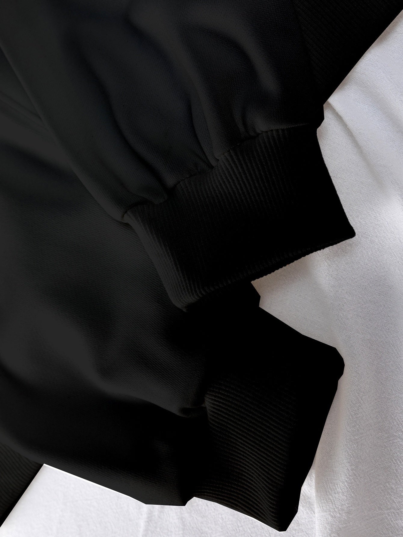 Sunflower tracksuit ( Sweatshirt & trouser)