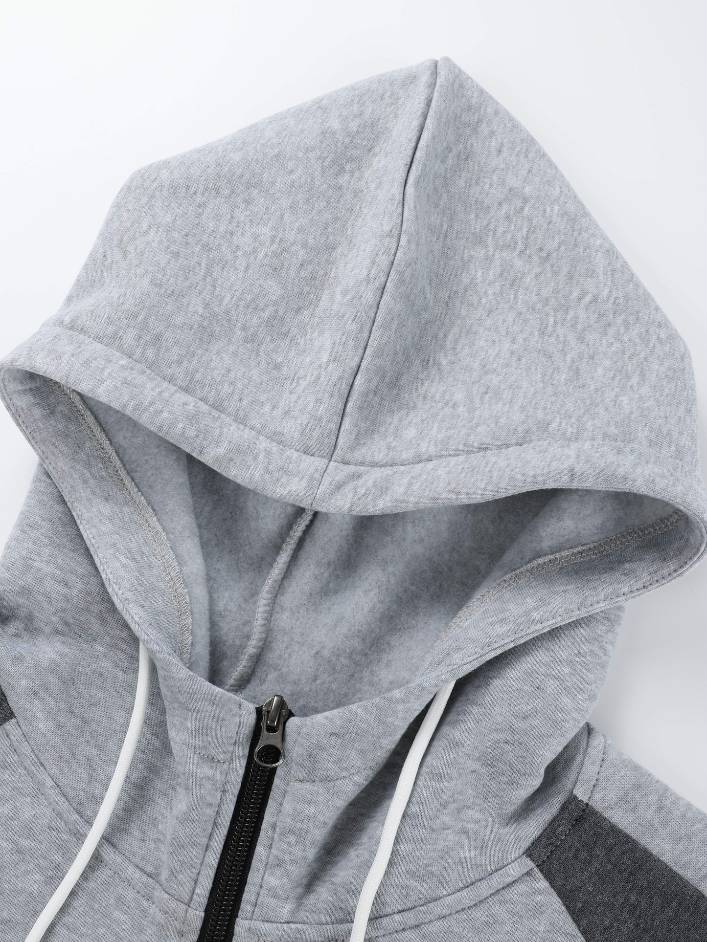 Athletic tracksuit