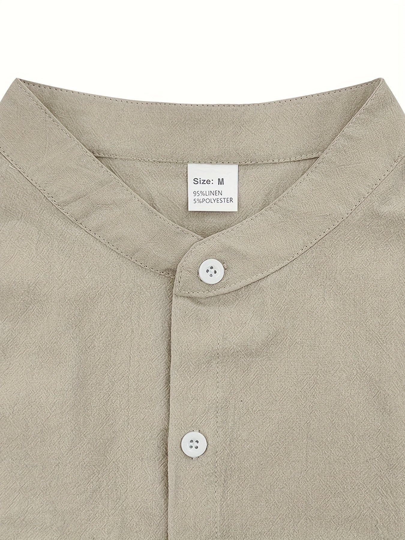 FDN tracksuit with shorts (Khaki)